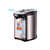 美的电水瓶XH 常规款B2B商品,100份起订