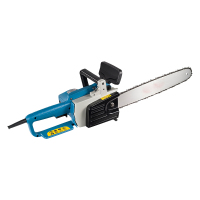 青阳电链锯405mm 手持式M1L-FF02-405