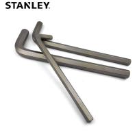 公制长内六角扳手