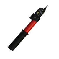 青阳 验电笔 10kV GSSB-10