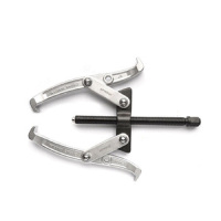 史丹利(STANLEY)70749-S 2爪拉马3