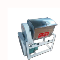 永盛 孟州系列 和面机50KG 380v/3kw （单位：台）