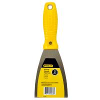 史丹利 B系列油灰刀 38mm/1.5" 28-080-23 (单位: 把)