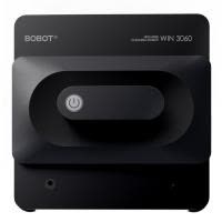 BOBOT WIN 3060 全自动擦窗机器人家用智能电动擦玻璃机窗户神器