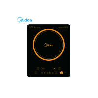 电磁炉 HT2218HM XH 常规款,B2B商品,100份起订