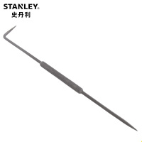 史丹利(STANLEY) 36-151-23 划针 250mm