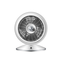 (DT)艾美特(Airmate) HT22166R 6档 冷暖 空气循环扇(计价单位:台)