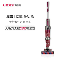 (DT)莱克(LEXY) SPD503-1 无线 手持立式 吸尘器(计价单位:台)