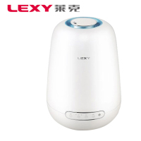 (DT)莱克(LEXY) HU4003 6L 加湿器(计价单位:台)冰丝蓝
