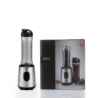 双立人榨汁机ZPB350