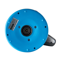 金灶(KAMJOVE)全钢电热水壶E304