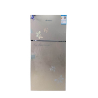 七星(sevenstars) 115 冰箱 单个装