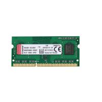 联想(Lenovo) DDR3 1600 4GB 笔记本内存适用于HP840G1