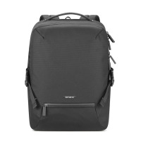 新秀丽(samsonite)新秀丽双肩包96Q 09014