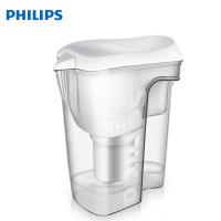 飞利浦(Philips) WP4200/00 净水器 白色 单个装