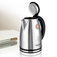 金灶(KAMJOVE)电水壶 T-190