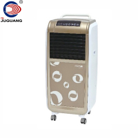 巨光(ju guang)Y-1000紫外线空气消毒机移动式消毒器