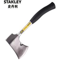 史丹利(STANLEY) 59-020-22 钢斧20oz