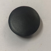 新港 吧台内小推车螺栓 装饰堵 φ35*φ30*11mm(单位:个)