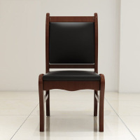 会议椅(可定制)