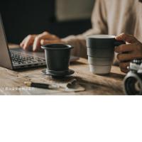 【精选】大润窑(DA RUN YAO) 茶具 E CUP 马克杯