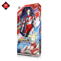 锦江-奥特战甲UT5502A/B