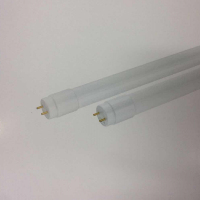 欧普照明(OPPLE)灯管LED感应T8--亮易感应19W,1.2M,红外感应,T8,6500K