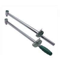 [苏宁云商]长鹿工具汽车轮胎自行车维修12.5mm系列雾面指针式扭力扳手