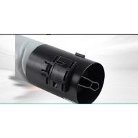 圣度(SINDOH) 硒鼓 M611/M612/原厂硒鼓