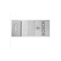 博世(Bosch) 纸集尘袋 适用于 GSS 230 2605411114