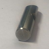 新港 客室小桌 插销轴 9*45mm（单位：个）