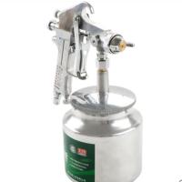 长鹿 PQ-2油漆喷枪 CL800701