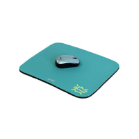 安尚 专用 鼠标垫 MSP-20 (单位:个)