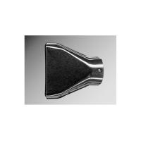 博世(Bosch) 热风枪扁头75 1609390451 5个/装 货期5-10天