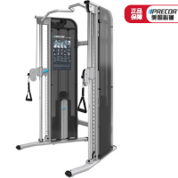 健芬欣体育必确(PRECOR)FTS Glide小飞鸟训练器