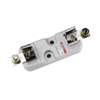 德力西 底座 200A RT0-200 座 380V