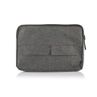 FORUOR 电脑包 FU-HH195