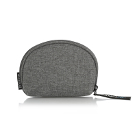 FORUOR 化妆包 FU-HH190