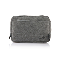 FORUOR 数码收纳包 FU-HH192