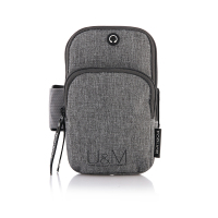 FORUOR 运动臂包 FU-HH193