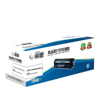 丽盟 LD2451/DR660/施乐228鼓架 DT LD2451/DR660/施乐228