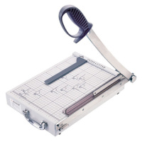 杰丽斯(JIELISI) A4 切纸刀 裁刀 839-2 (单位:台)