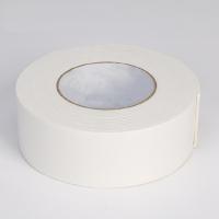 泡沫双面胶5米 2mm厚 10卷/桶 单位：桶