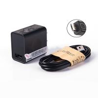 平板电脑充电器(电脑电源配套配件)