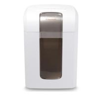 盆景 4S30 碎纸机 静音连续4小时碎纸机