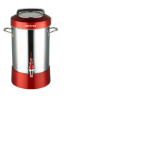 驰牌 自熟豆浆机 15LA97(单位:台)