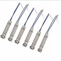 约克 外热式长寿命电烙铁发热芯 300w 710630