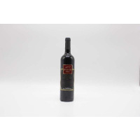 天马湾(INSPIRE BAY)典藏赤霞珠西拉干红葡萄酒 长宽高:40*40*450mm 一瓶1KG