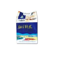 绿佑 胚芽糙米/ 大米 5kg