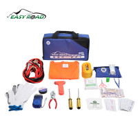 车载应急套装 02 XH 常规款B2B商品,100份起订